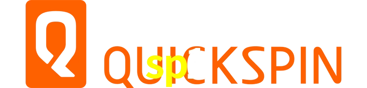 Provedores-Quickspin